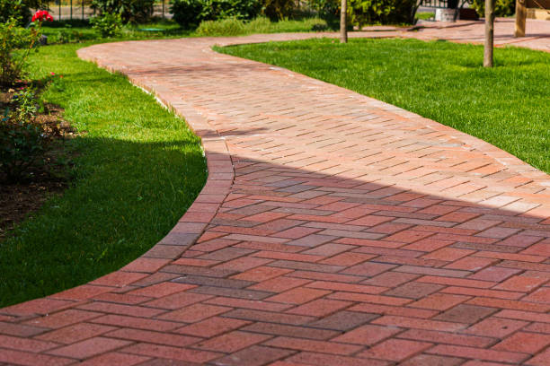 Best Driveway Repair Near Me  in Leith Hatfield, PA